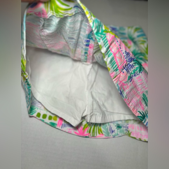 lily pulitzer - Picture 4 of 7